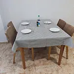 Seawolf Apartment, Lloret De Mar